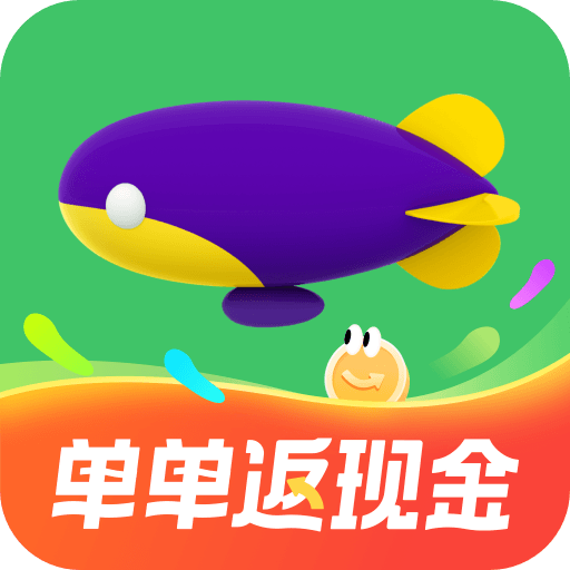 同程旅行鸿蒙版华为手机下载 v11.2.1 官方正版 同程旅行鸿蒙版华为手机下载 v11.2.1 官方正版