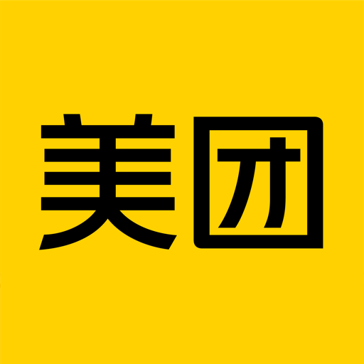 美团app下载安装 v12.42.202 美团app下载安装 v12.42.202