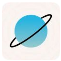 小宇宙app最新版本下载 v2.91.0 安卓版 小宇宙app最新版本下载 v2.91.0 安卓版