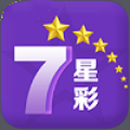 七星彩梦册查码解梦4525手机版下载 v5.6.2 安卓版 七星彩梦册查码解梦4525手机版下载 v5.6.2 安卓版