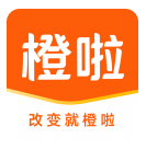 橙啦考研资料版下载 v5.1.9 安卓版 橙啦考研资料版下载 v5.1.9 安卓版