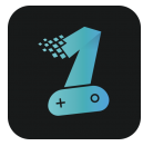 一元手游app官方正版下载 v3.0.1 官方版 一元手游app官方正版下载 v3.0.1 官方版