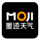 墨迹天气预报15天最新版下载 v9.0912.02 官方版 墨迹天气预报15天最新版下载 v9.0912.02 官方版