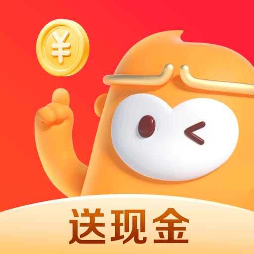 2025悟空浏览器app最新版本下载 v13.6.0 最新版 2025悟空浏览器app最新版本下载 v13.6.0 最新版