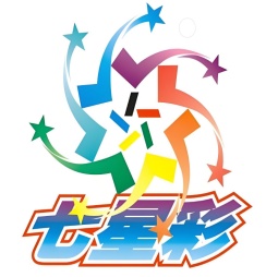 七星彩开奖走势图app下载安装 v1.0.6 最新版 七星彩开奖走势图app下载安装 v1.0.6 最新版