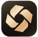 巨懂车app下载 v3.1.0 安卓版 巨懂车app下载 v3.1.0 安卓版