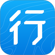 行者骑行app安卓版下载 v3.25.7 官方版 行者骑行app安卓版下载 v3.25.7 官方版