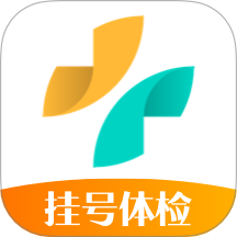 健康160预约挂号平台官方下载 v7.7.0 最新版本 健康160预约挂号平台官方下载 v7.7.0 最新版本