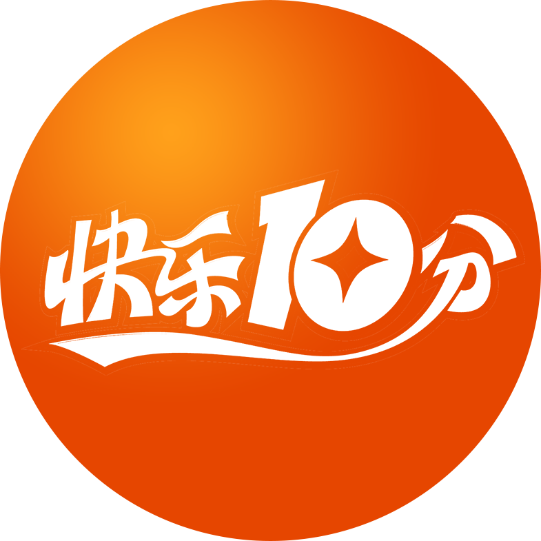 福彩快乐10开奖结果查询昨天下载安装 v1.5.6 安卓版 福彩快乐10开奖结果查询昨天下载安装 v1.5.6 安卓版