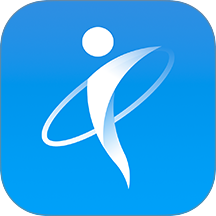 OKOK健康体脂测量app下载 v3.7.36 安卓版 OKOK健康体脂测量app下载 v3.7.36 安卓版