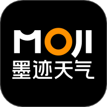 墨迹天气预报官方免费下载 v9.0912.02 官方版 墨迹天气预报官方免费下载 v9.0912.02 官方版