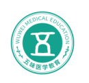 五味医学官方正版下载 v1.5.5 最新版本 五味医学官方正版下载 v1.5.5 最新版本