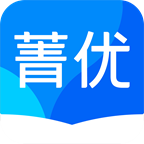 菁优网安卓最新版下载 vystudy5.2.0 官方版 菁优网安卓最新版下载 vystudy5.2.0 官方版