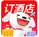 京东外卖平台官方版下载 v15.2.15 最新版 京东外卖平台官方版下载 v15.2.15 最新版