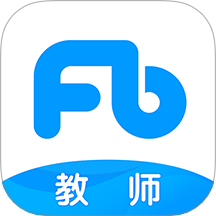 粉笔教师资格考试精准预测版 v4.4.5 安卓版 粉笔教师资格考试精准预测版 v4.4.5 安卓版