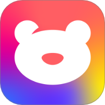 纷玩岛抢票app下载安装 v3.14.0 最新版 纷玩岛抢票app下载安装 v3.14.0 最新版