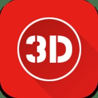 福彩3d过滤神器app下载 v1.4.9 安卓版 福彩3d过滤神器app下载 v1.4.9 安卓版