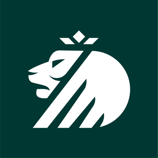德施曼智能app下载最新版 v6.8.5 安卓版 德施曼智能app下载最新版 v6.8.5 安卓版