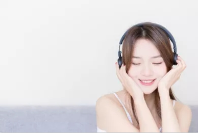 音量君最新版 音量君最新版