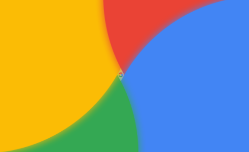 play store download app手机版 play store download app手机版