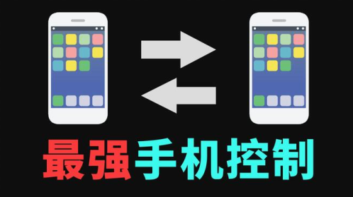 甲壳虫ADB助手车机版下载 甲壳虫ADB助手车机版下载