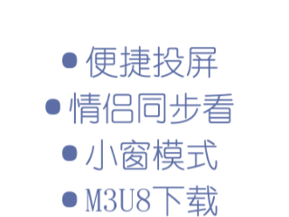 kito浏览器app最新版下载 kito浏览器app最新版下载