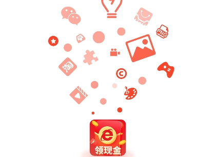 波波浏览器极速版红包版下载 波波浏览器极速版红包版下载