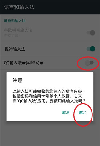 51虚拟机32版本最新版安卓下载 51虚拟机32版本最新版安卓下载