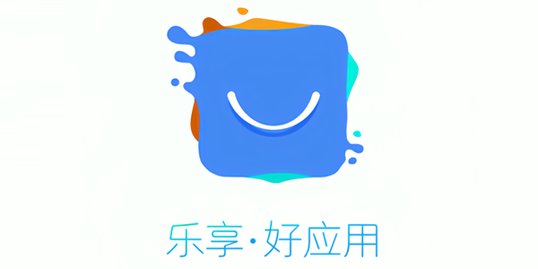 viovo应用商城最新安卓版下载 viovo应用商城最新安卓版下载