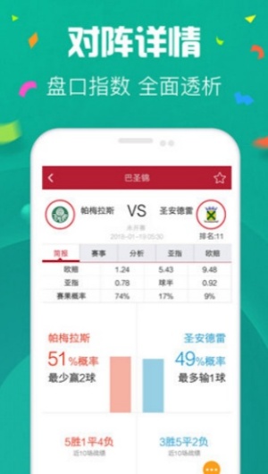 彩51彩官网app下载 彩51彩官网app下载
