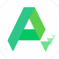 apkpure正版官方下载2025新版 v3.20.51 安卓版
