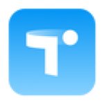 Teambition手机版下载 v11.46.1 官方版 Teambition手机版下载 v11.46.1 官方版