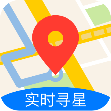 北斗牛导航app手机版下载 v3.3.7 安卓版 北斗牛导航app手机版下载 v3.3.7 安卓版