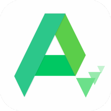 APKpure应用商店最新版 v3.20.51 官方版