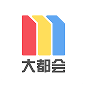 Metro大都会app地铁下载 v2.6.18 安卓最新版 Metro大都会app地铁下载 v2.6.18 安卓最新版
