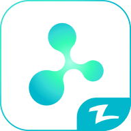 快牙精简版app下载 v6.5.9.5 (cn) 稳定版