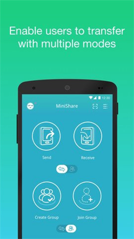 快牙精简版app下载 v6.5.9.5 (cn) 稳定版