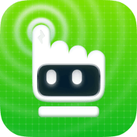 鼠大侠-自动点击连点器app版下载 v4.0.0 最新版 鼠大侠-自动点击连点器app版下载 v4.0.0 最新版