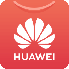 华为应用市场2025最新版 v15.3.1.300 官方正版