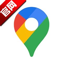 2025谷歌地图卫星高清地图免费版下载 v25.28.03.779859351 安卓最新版 2025谷歌地图卫星高清地图免费版下载 v25.28.03.779859351 安卓最新版