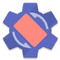 rotation强制横屏下载 v28.5.0 安卓最新版