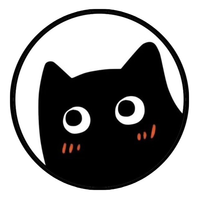 淘京猪手抢购软件app下载 v4.1.3 安卓版