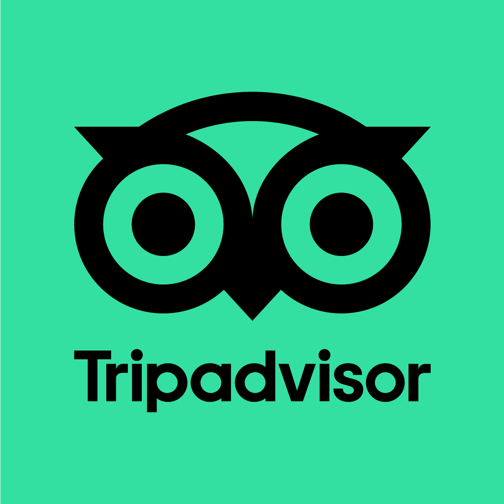 TripAdvisor猫途鹰全球旅游攻略app下载 v41.2.0 官方版 TripAdvisor猫途鹰全球旅游攻略app下载 v41.2.0 官方版