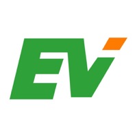 e约车打车app最新版下载 v5.0.44 官方版 e约车打车app最新版下载 v5.0.44 官方版