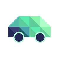 顺巴用车企业版app下载 v4.3.8 官方版 顺巴用车企业版app下载 v4.3.8 官方版