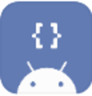 gkd去广告软件安卓版下载 v1.10.2-beta.2 手机版 gkd去广告软件安卓版下载 v1.10.2-beta.2 手机版