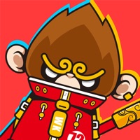 悟空租车官方app最新下载 v6.6.0 安卓版 悟空租车官方app最新下载 v6.6.0 安卓版