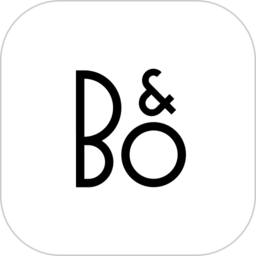Bang Olufsen app官方正版下载 v6.6.3.250519 最新版 Bang Olufsen app官方正版下载 v6.6.3.250519 最新版