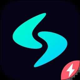 测速网speedtest手机版下载(改名网速管家极速版) v2.6.8 最新安卓版 测速网speedtest手机版下载(改名网速管家极速版) v2.6.8 最新安卓版