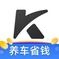 凯励程安全用车app下载官方版 v7.6.8 官方版 凯励程安全用车app下载官方版 v7.6.8 官方版
